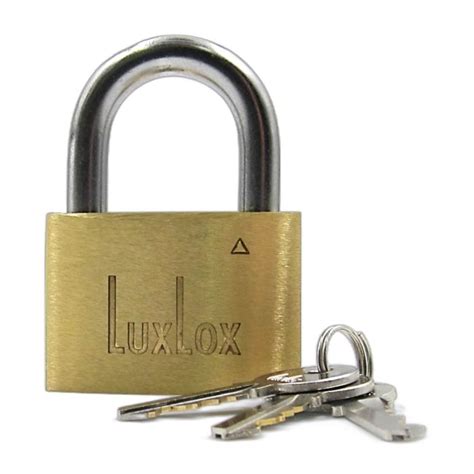 Image result for Master Key Padlock
