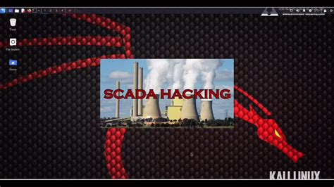 Image result for Modbus Pentesting