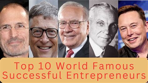 Entrepreneurship People 的图像结果
