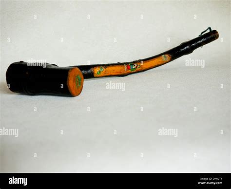 What Is A Sheleighly Stick at Katina Woods blog