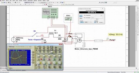 Image result for NI Multisim 14.2 Features