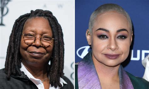 Whoopi Goldberg addresses sexuality after 'lesbian vibes' comment