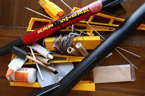 Image result for N Model Rocket Range Box