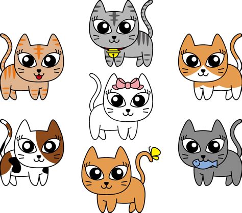 Image result for App End Row to 3D Array Python