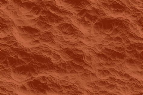 Terrain texture seamless fantasy planet illustration for galactic ...