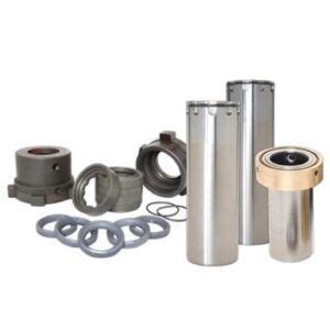 Oil Well Swivel Wash Pipe Manufacturer, Supplier from Kolkata