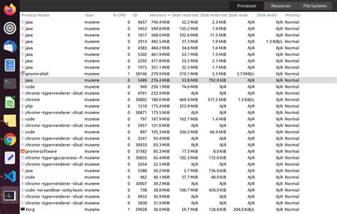 Image result for Debugging Java with Vscode