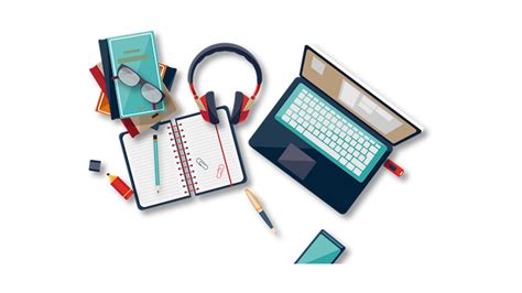 Freshan Cours Computer Program 的图像结果