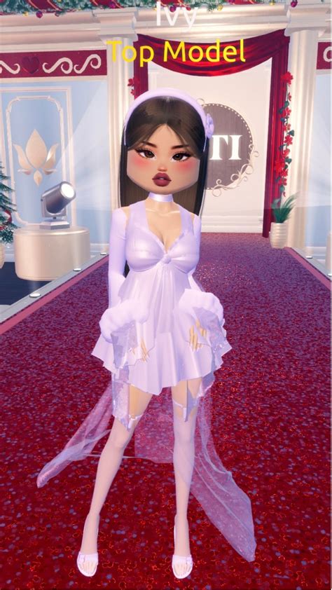 Image result for Alien Invasion Theme