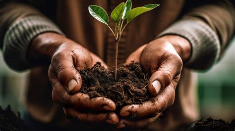 El turismo sostenible ayuda a cuidar a 1.302 especies en peligro de ...