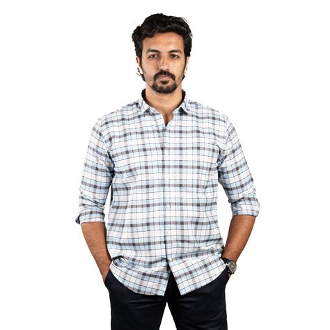 BLAWAI – Flex Cotton