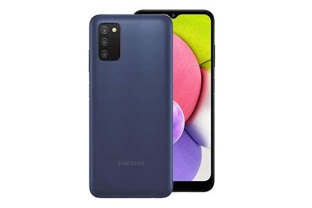 Coque et étui téléphone mobile Puro nude 0.3 samsung a03s a037 ...