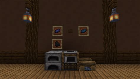 Image result for How to Open Phantom Mod Menu