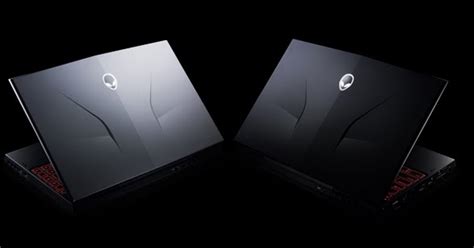 Alienware MX11 的图像结果