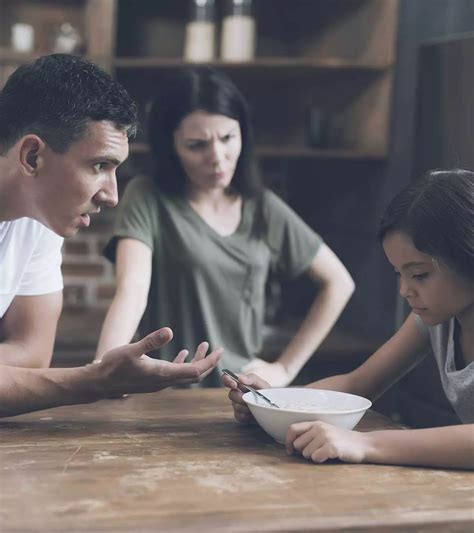 Twin Baby Care: 17 Expert Tips For Stress-Free Parenting