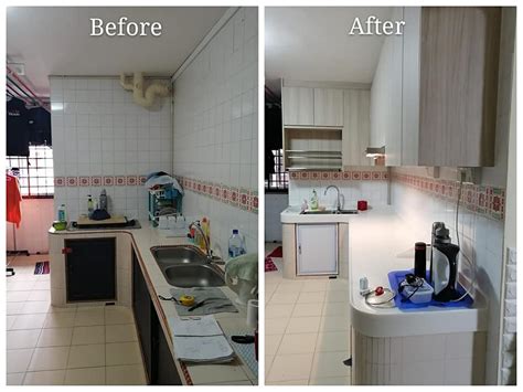 Image result for Song Build