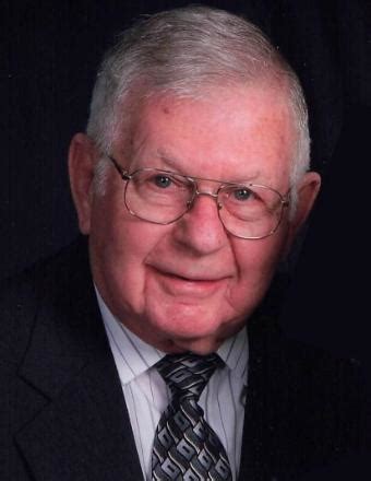 Robert "Bob" McClurg Obituary - 2024 - Vosseteig Funeral Homes