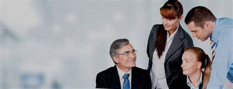 Business & Networking Events Tokyo, Upcoming Startup & Corporate Events ...