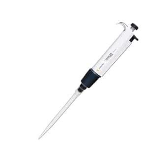 Sartorius Proline® Mechanical Pipette – Single Channel | Precise ...