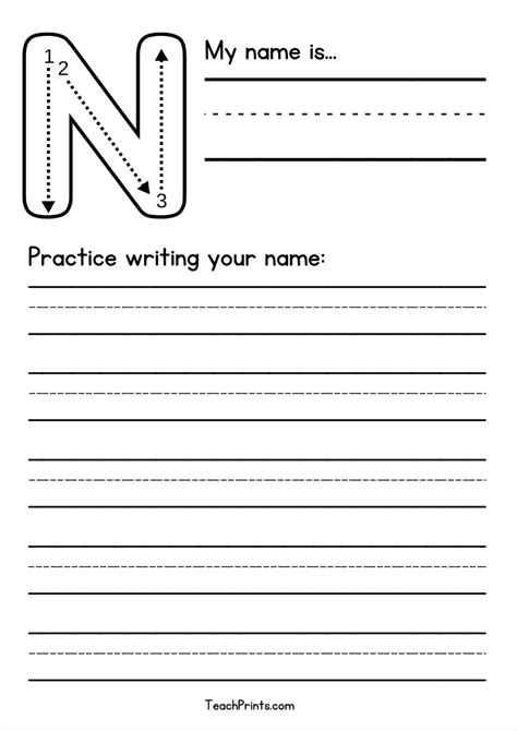 Bcbs Medicare Advantage Plans 2026 List