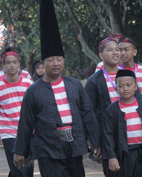 kenapa beban lebih tinggi ketika melewati jalan tol