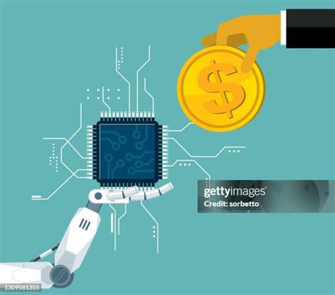 Image result for Robot Computer Chip