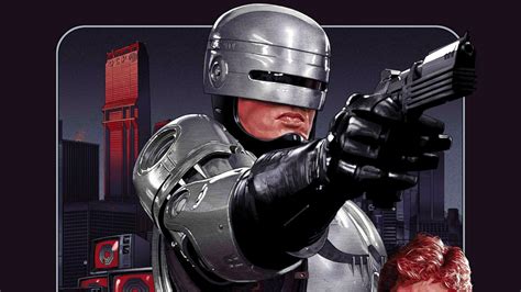 RoboCop 1987 Episodes 的图像结果
