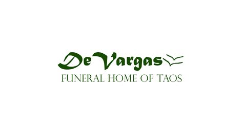 DeVargas Funeral Home of Taos | Taos, NM