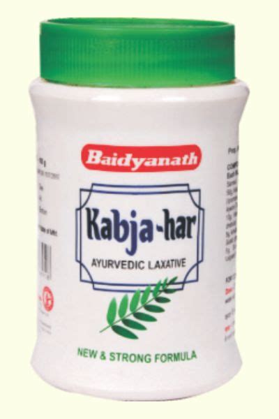 Baidyanath | Buy Best Ayurvedic Products Online in India