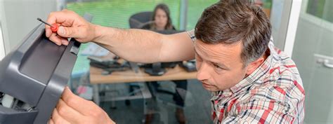 Copier Machine Repair 的图像结果