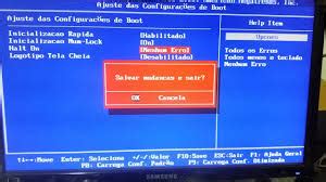 Image result for Fan Error On Computer