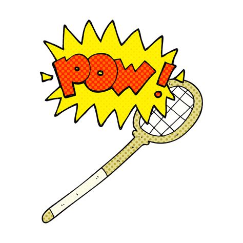 Racket Cartoon 的图像结果