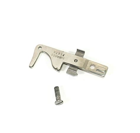 Image result for Singer Featherweight Slack Thread Regulator