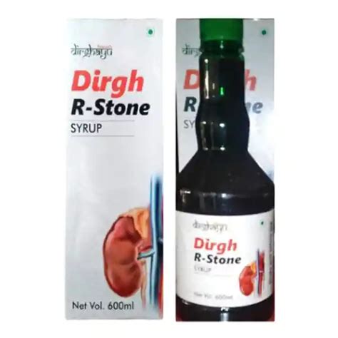 Dirghayu Naturals