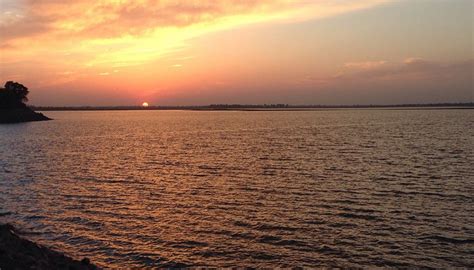 KODERMA RESERVE FOREST (2025) All You Need to Know BEFORE You Go (with ...