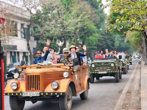 Thingyan – Myanmar’s traditional water festival - 365 Travel