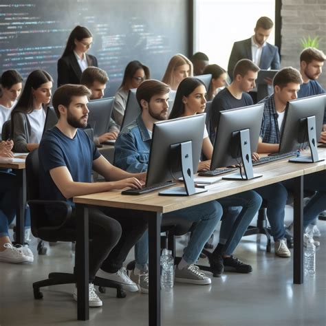 Image result for How to Do Coding Interviews