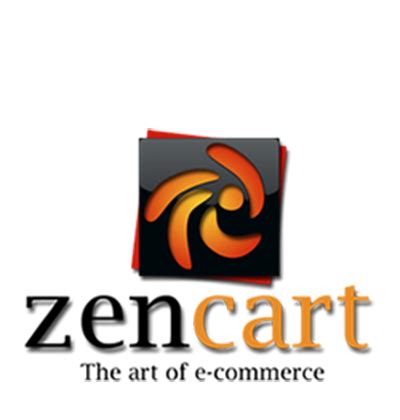 How to Configure Regulations and Logging in Zen Cart