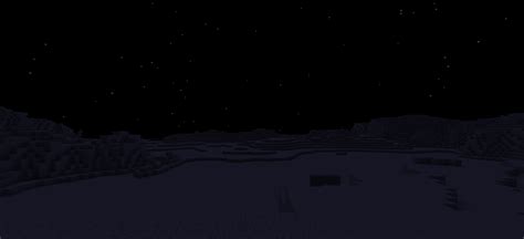 Space Dimensions Mod 的图像结果