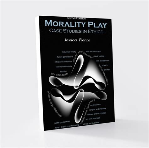 Example of Morality Play 的图像结果