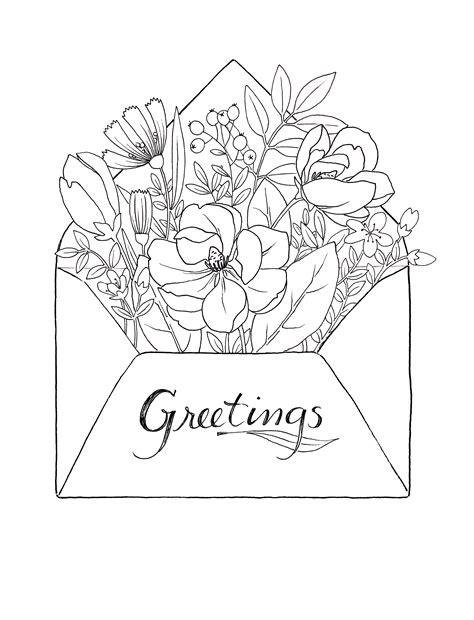 Envelope Coloring 的图像结果