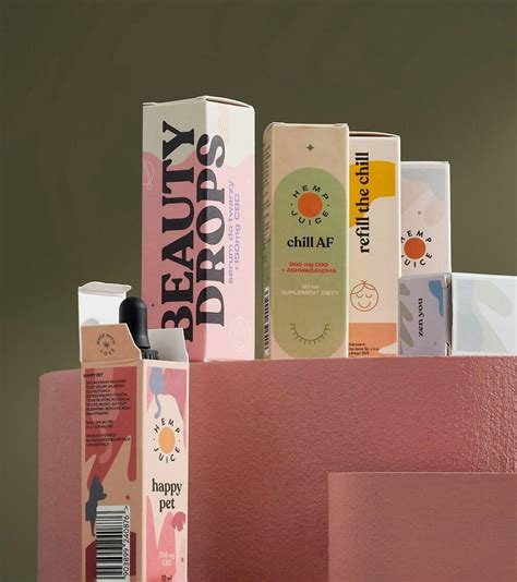 Image result for Free Design Software for a Box Unit