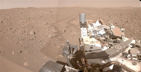 NASA Mars Exploration 的图像结果