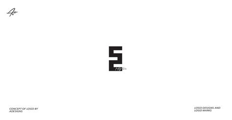 Image result for 12 Logo Design