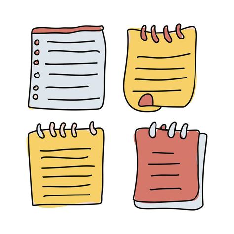 Image result for Creaating Note Book