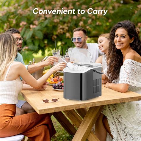 Ice Maker Machine 的图像结果