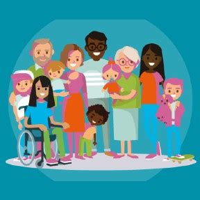 Send Local Offer PowerPoint 的图像结果