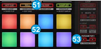 Image result for DJ Pads Tutorials
