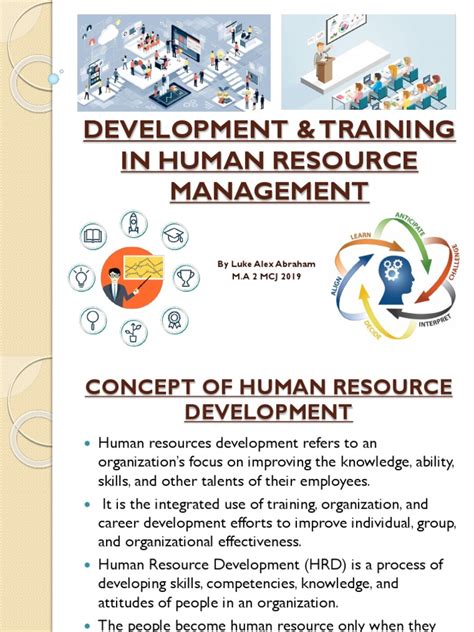 Human Resource Development Management 的图像结果