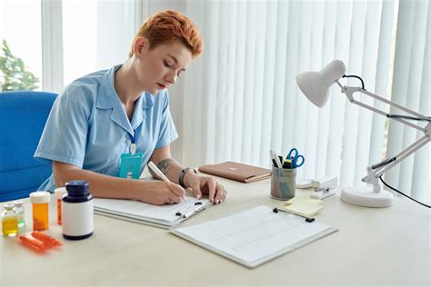 Image result for Nurse Tutorial